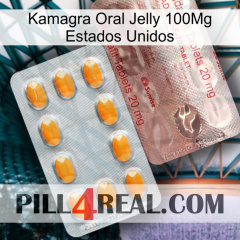 Kamagra Oral Jelly 100Mg Usa new13